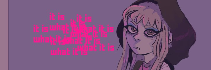 🍂weird autumn👻 banner