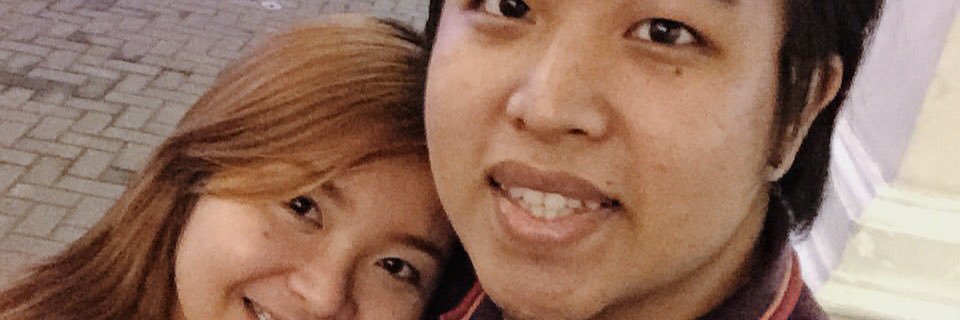 Robert Ace Manalang banner