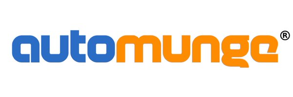 automunge Profile Banner