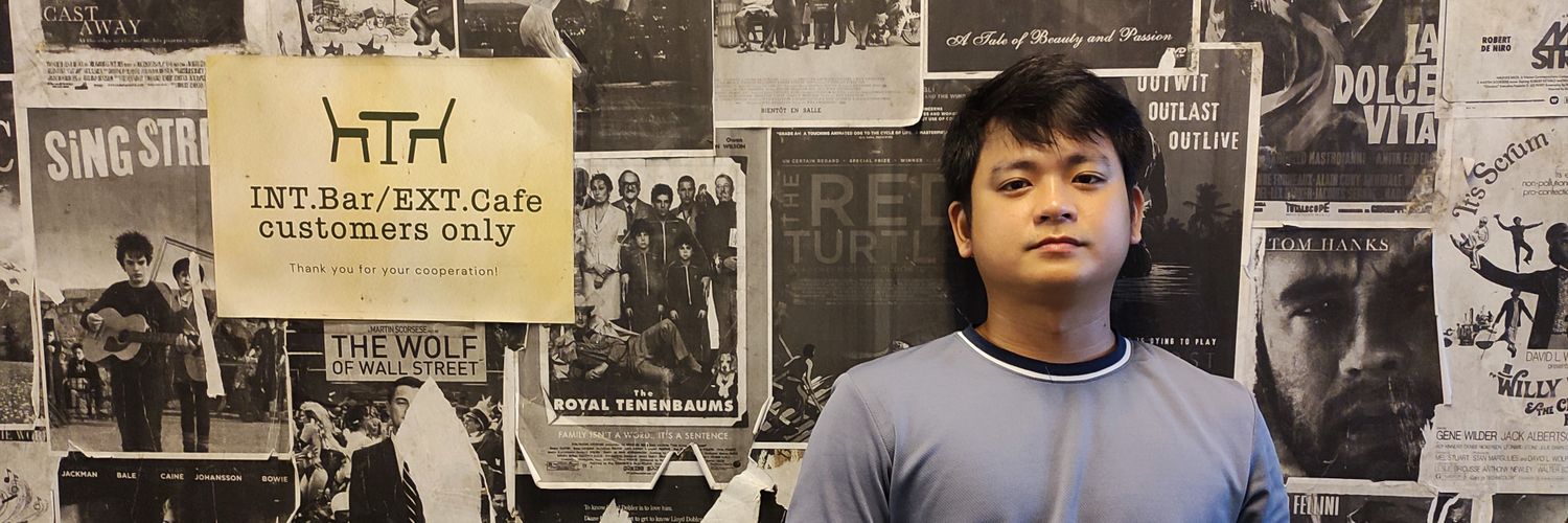 superHyro_'s profile banner image