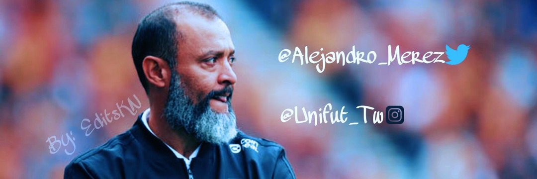 Alejandro Merez banner