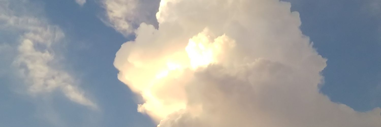 kz_fire's profile banner image