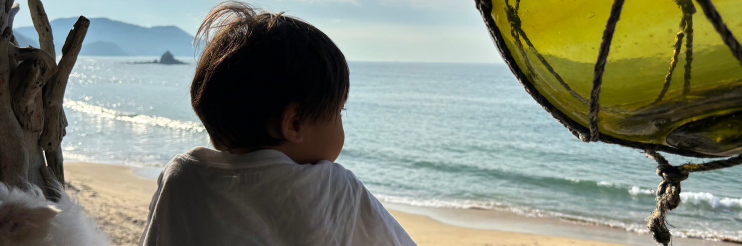 59_non's profile banner image
