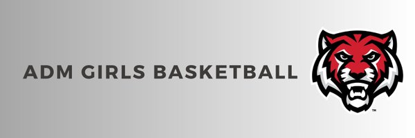 adm_girls Profile Banner