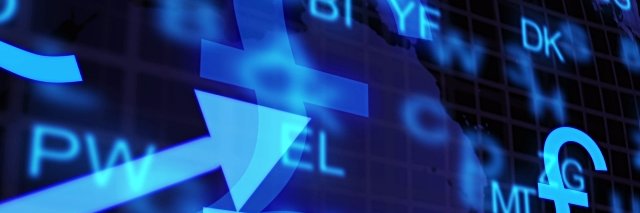Trade_Trigger's profile banner image