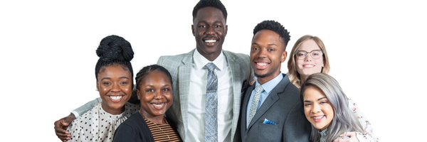 SchoolChoiceNow Profile Banner