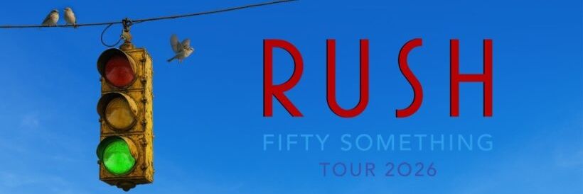 Geddy Del Mal banner