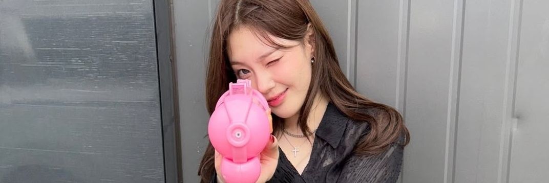 MABYS STAND WITH GAEUN🫧 banner