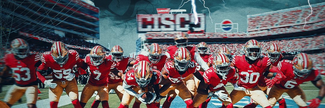 dmania49's profile banner image