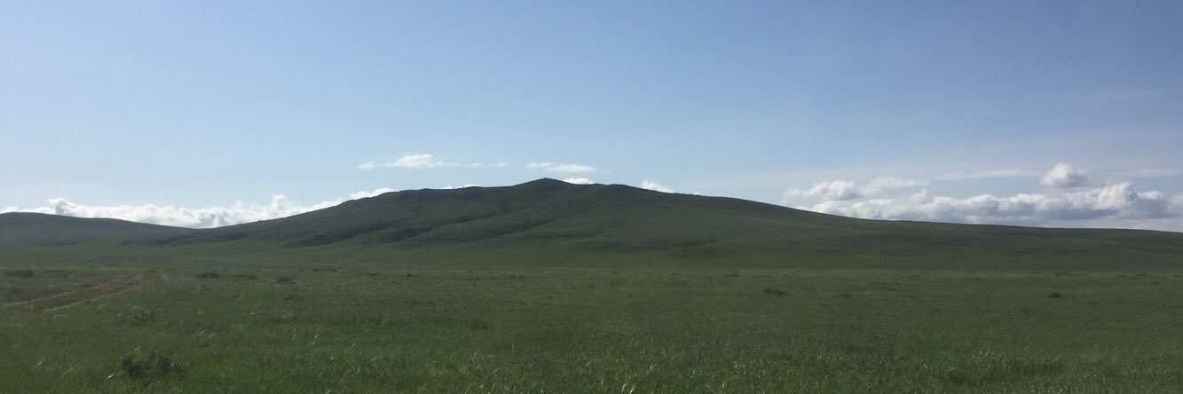 baawaa_66's profile banner image