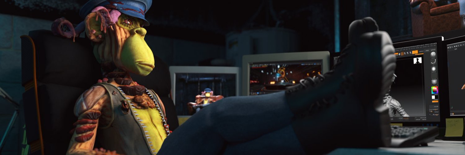 911SaveBeans's profile banner image