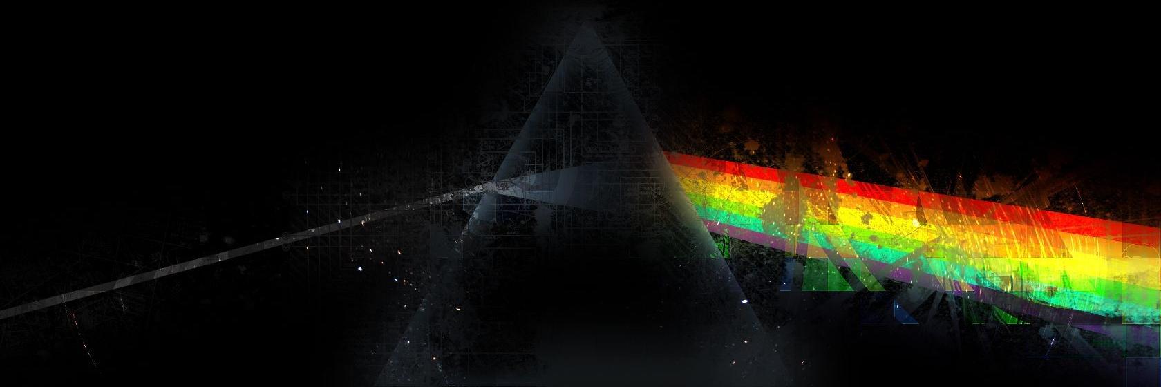 _LimaoYen's profile banner image