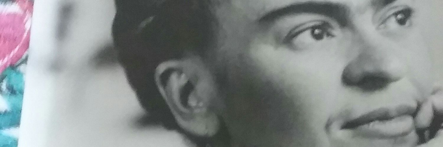 Berhardxy's profile banner image