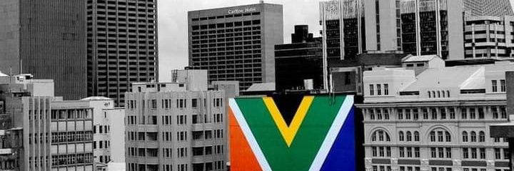 Outie’Chris 𓃵 banner