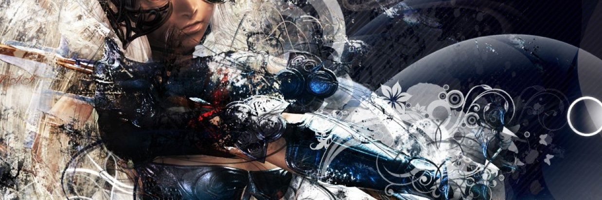 VoluptuousViera's profile banner image
