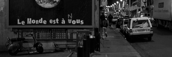 OttonMB Profile Banner