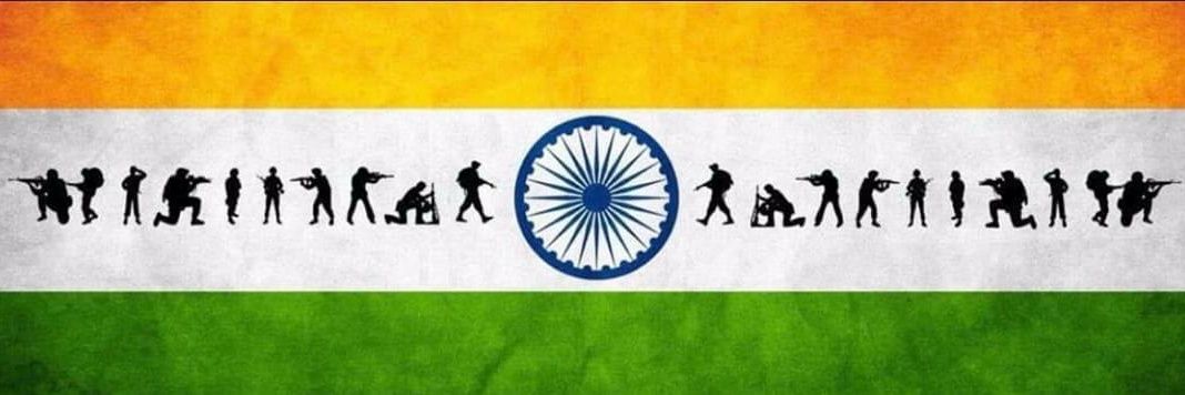 Swapnil Gangan banner