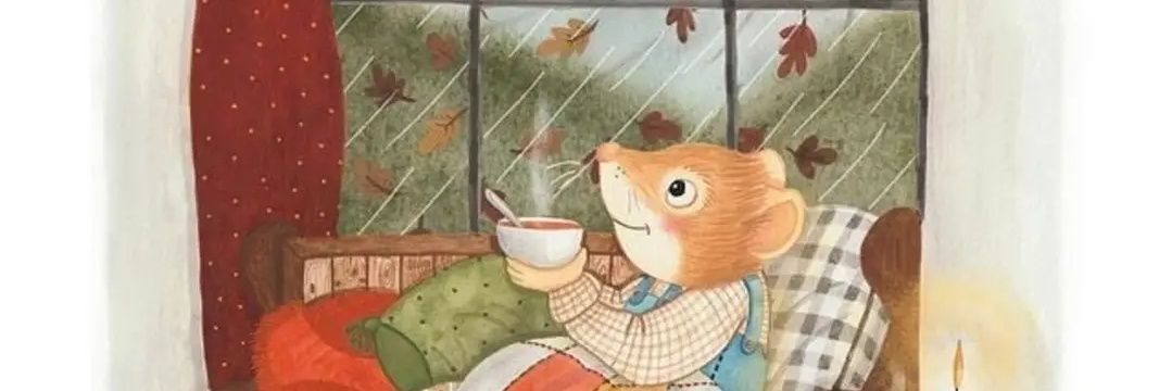 Hristo Markov banner