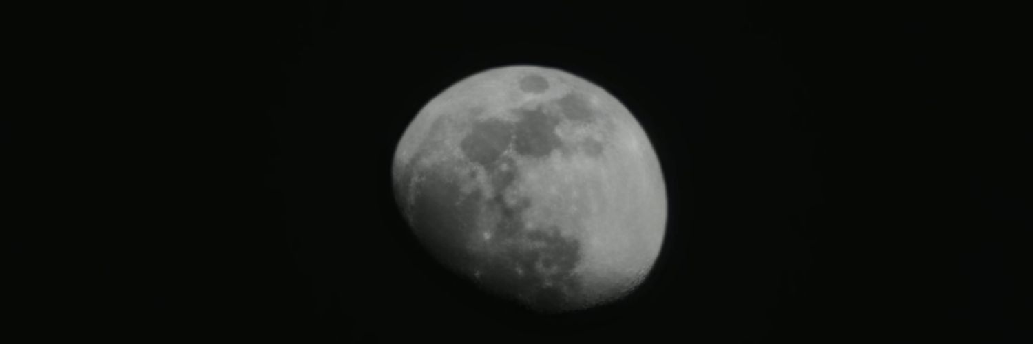 nhanis98's profile banner image