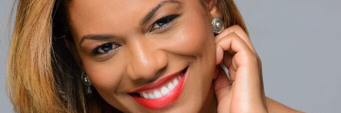 Tish_JA's profile banner image