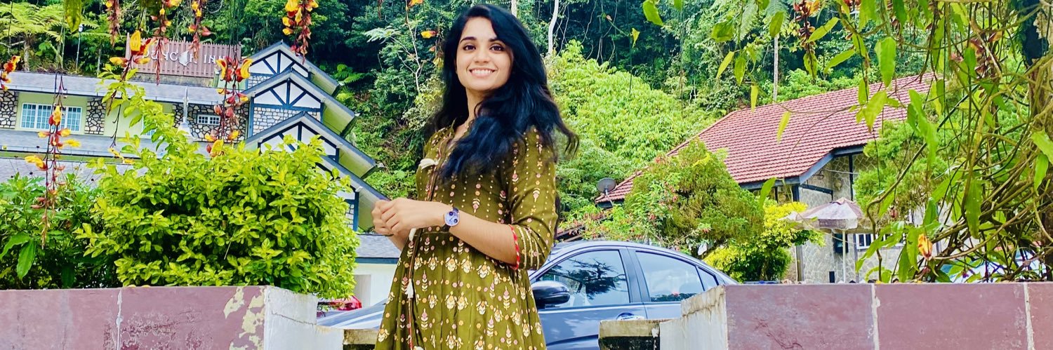 Sharmilla Narkiran banner