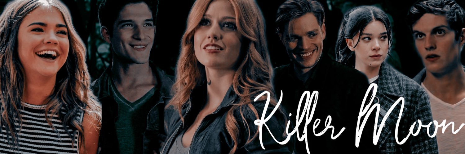 𝐊𝐢𝐥𝐥𝐞𝐫 𝐌𝐨𝐨𝐧 𝐑𝐏𝐆 banner
