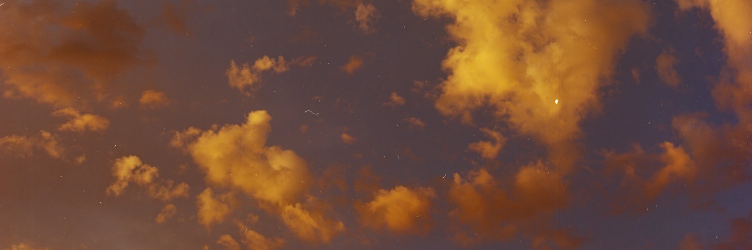 JadonRayy's profile banner image