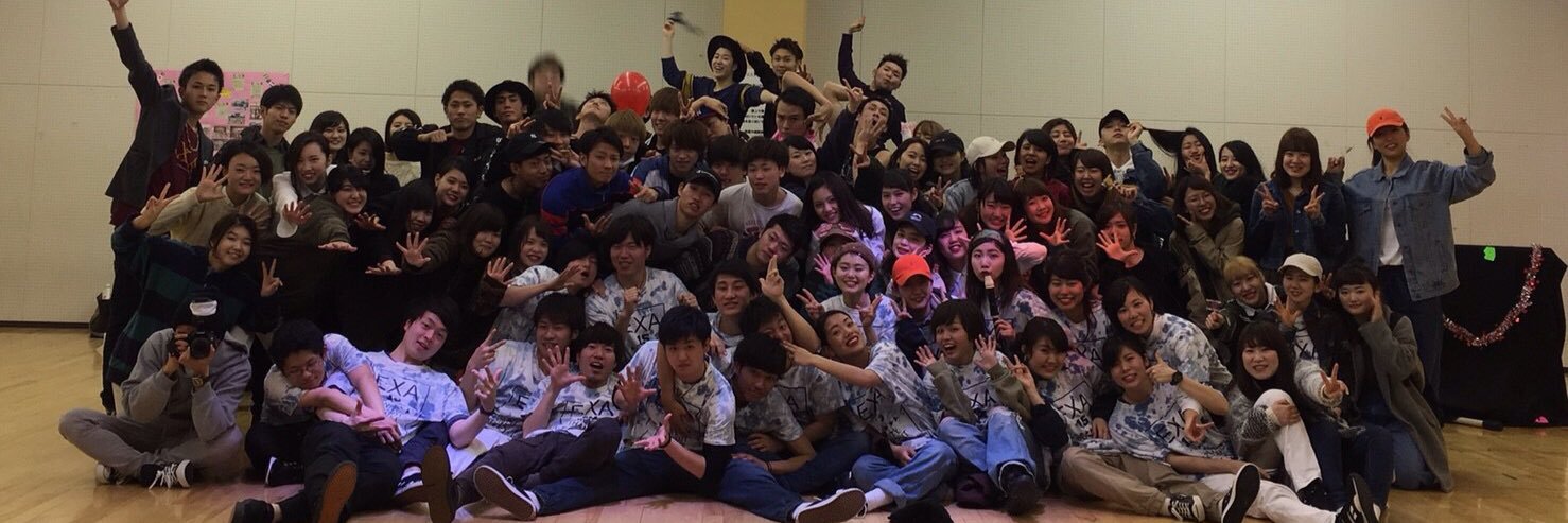 Momoseka0713's profile banner image