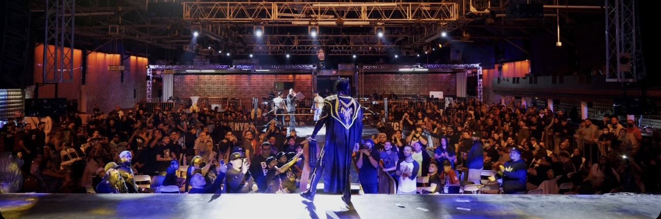 Mantequilla / Super Montay banner