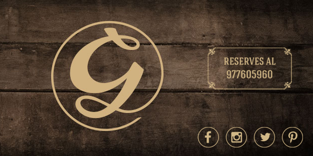 CalGanxo's profile banner image