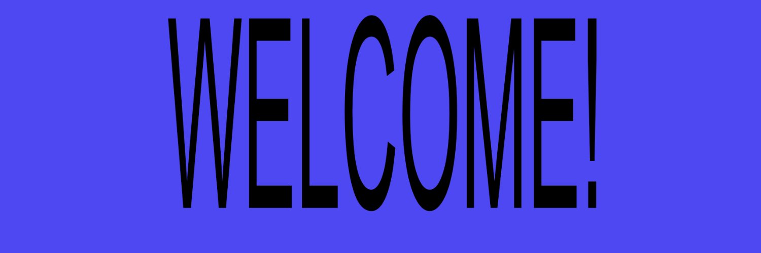 Number One Sock banner