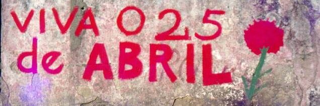 Pedro ML 🇪🇺☀️🌏 banner