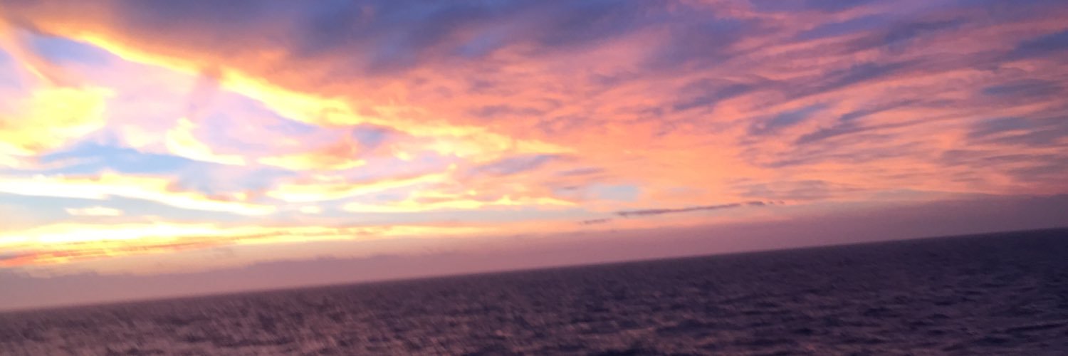 0724rt's profile banner image