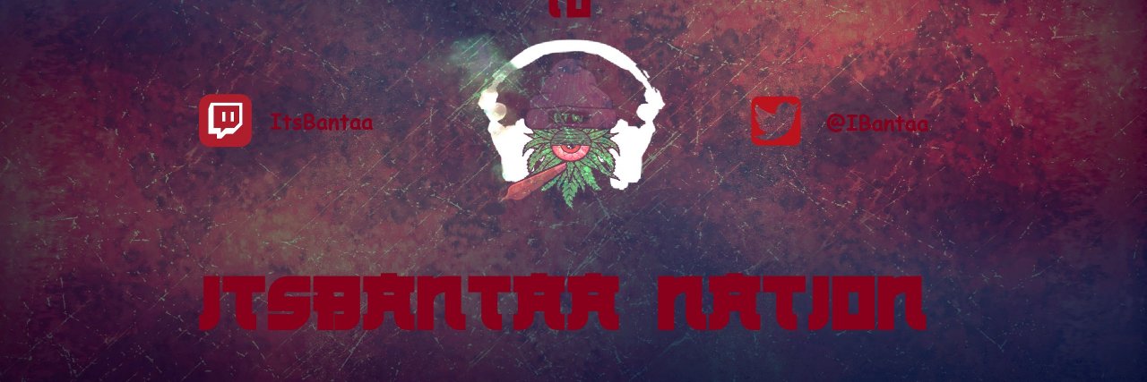 D_M_e_N's profile banner image
