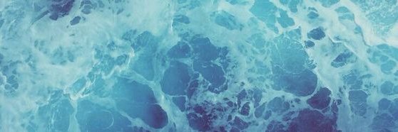 คาบคลื่น banner