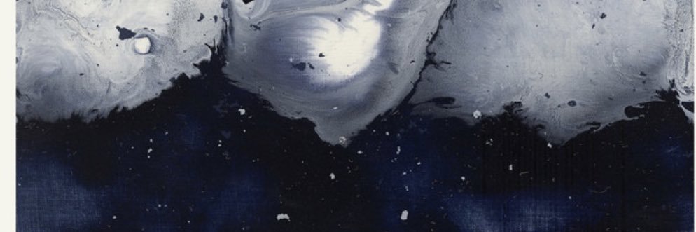 cerdan_2697's profile banner image