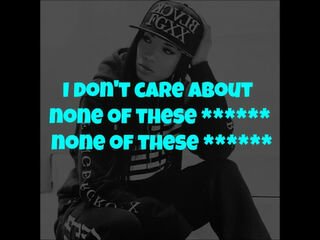 dayshe101's profile banner image