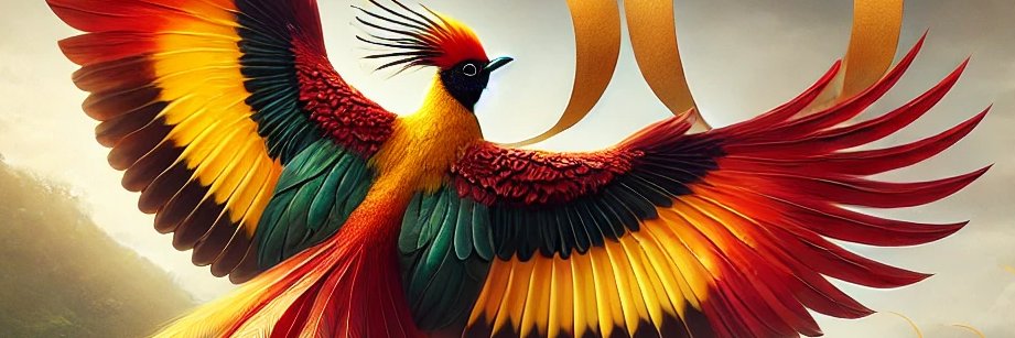 PNG News & Info banner