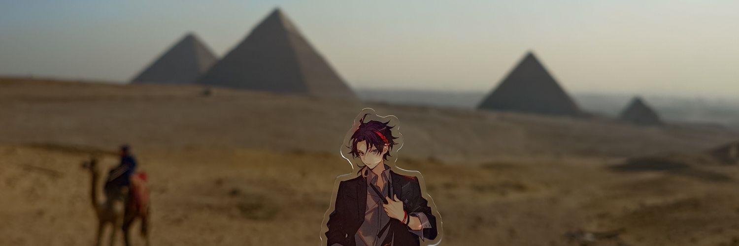 am200at's profile banner image