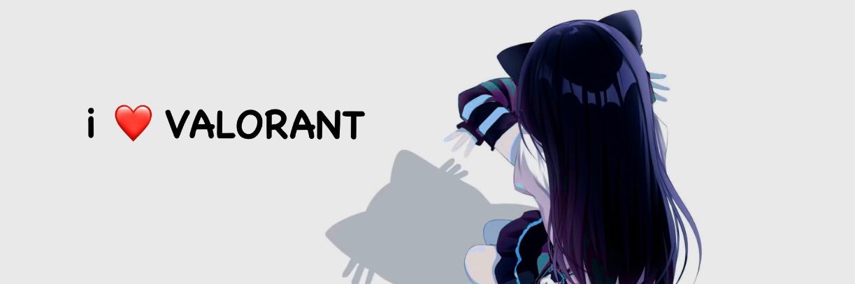 abotofu banner