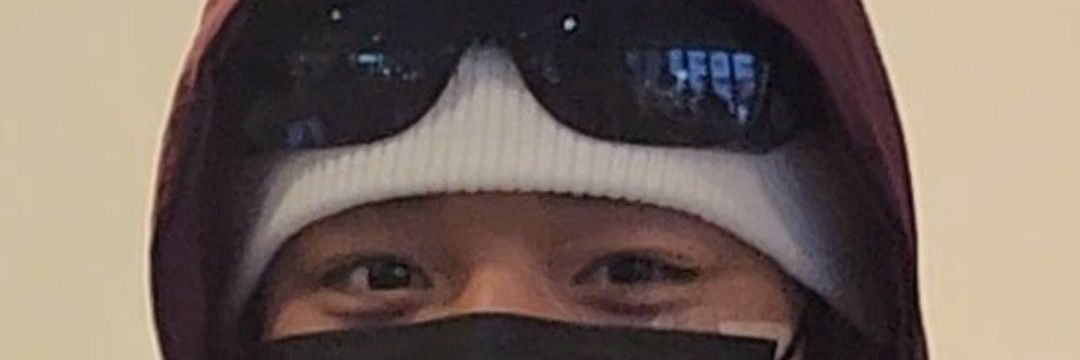 jinnywingwing's profile banner image