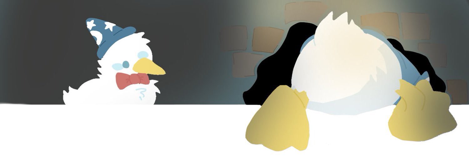 o_tdl's profile banner image