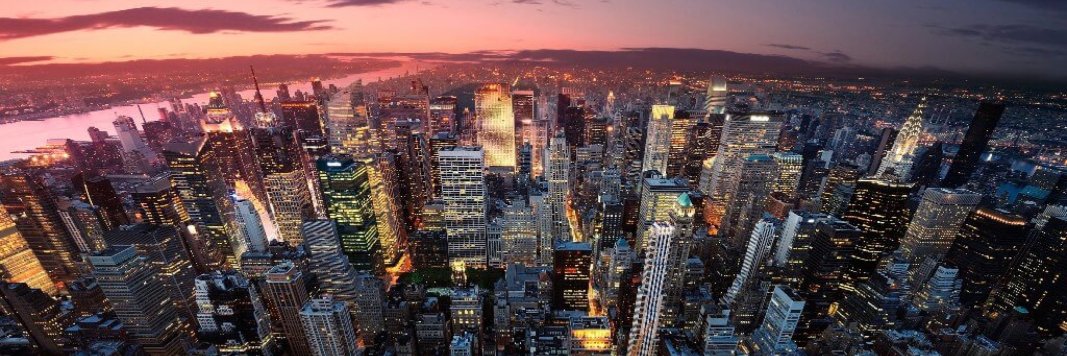 Sebastian Kalata banner