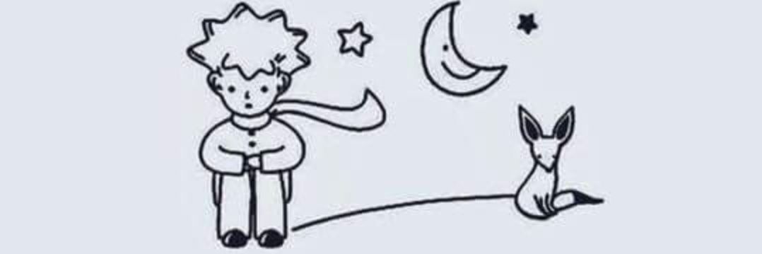 PriscilaMurillo's profile banner image