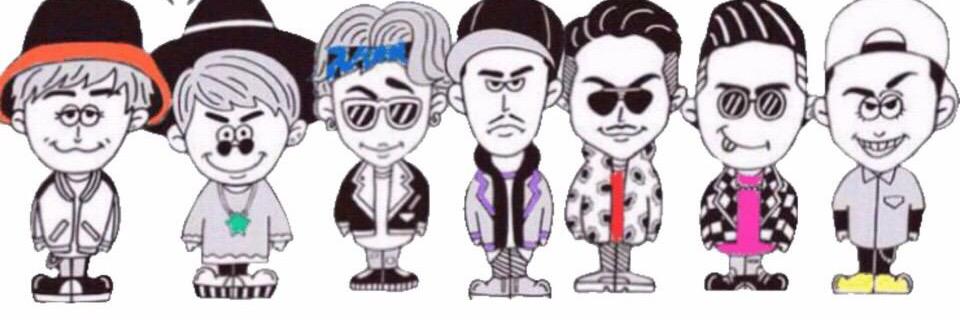 09020128's profile banner image