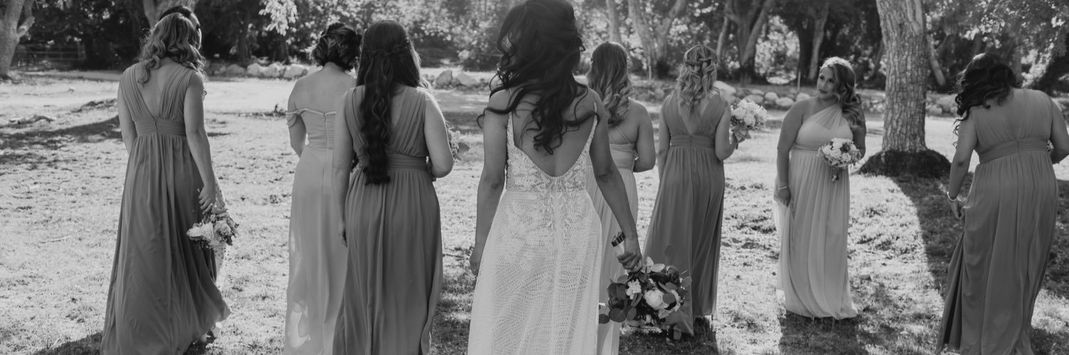 belllysima's profile banner image