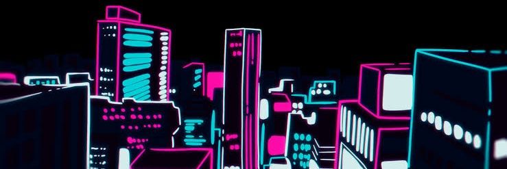 tim_ndichu's profile banner image