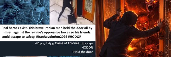 1Saeid1 Profile Banner