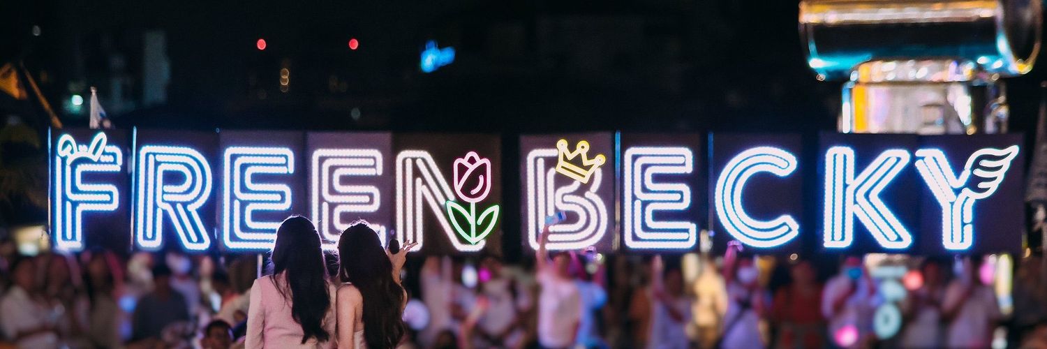 anne A.J.C🌵🇲🇽❤️🤍 banner
