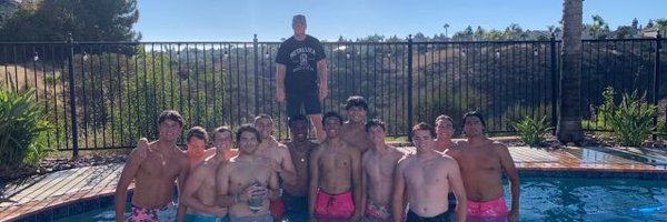 Djcardinal2 Profile Banner